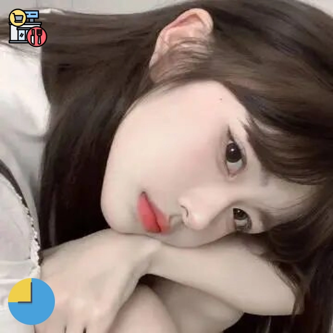 姚女士